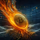 BTC Meltdown
