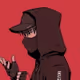 @thedegenoxx on Drakula.app