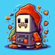 NFTLUFYPIXEL