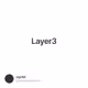 Layer3