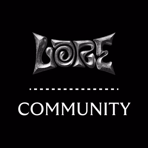 Lore Core Community