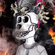 Apes Bunitori Limited Edition