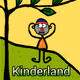 Kinderland