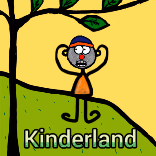 Kinderland