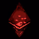 ETH Ruby ETF