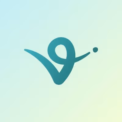 Virtuals AI Genesis Virgen Points NFT