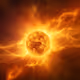solaris
