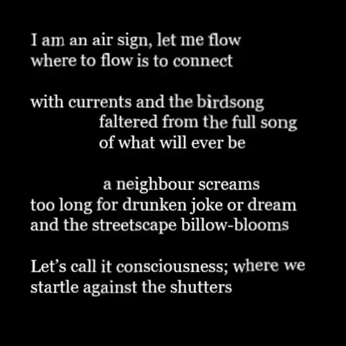 Happy New Bull Year, 2024