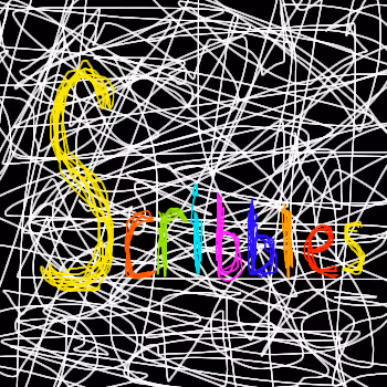 Scribbles