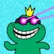 Ribbitz