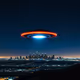 Battle of Los Angeles