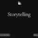 Storytelling
