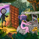 Jungle Baysed