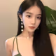 dayu