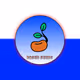 $SEEDs