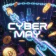 Сyber May