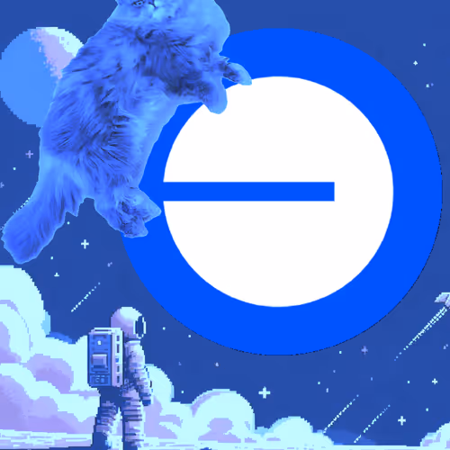 Based Mister Miggles