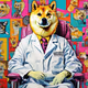 Dr. Doge Division Chief
