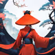 SAMURAI’S DAUGHTER 🗡️