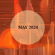 PRESENT’S EDGE • MAY 2024