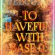 Welcome to havefun with base