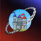 $onchain X Farcastles Special Edition