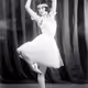 BALLERINA
