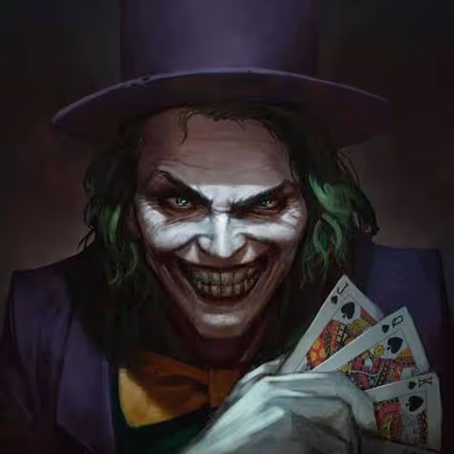 joker
