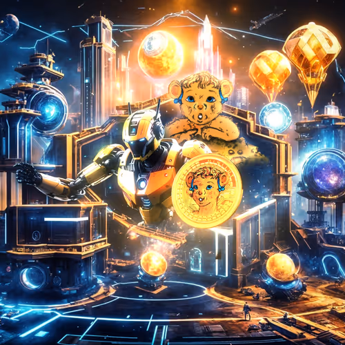 Minilut NTF Base Network