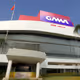 GMA Network