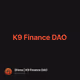 K9 Finance DAO