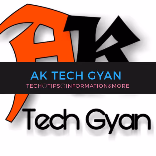Aktech