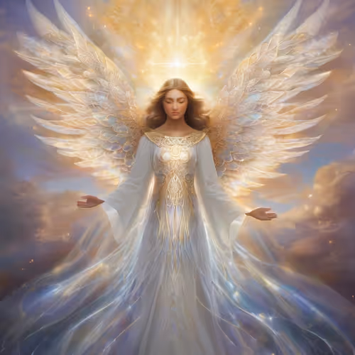 Wings