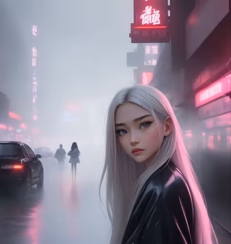 Who like anime too >>>