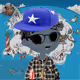 Based Hood Bro