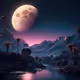 opensea moon