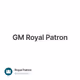 GM Royal Patron