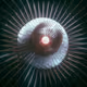 [ The Devices of Gradeon ]