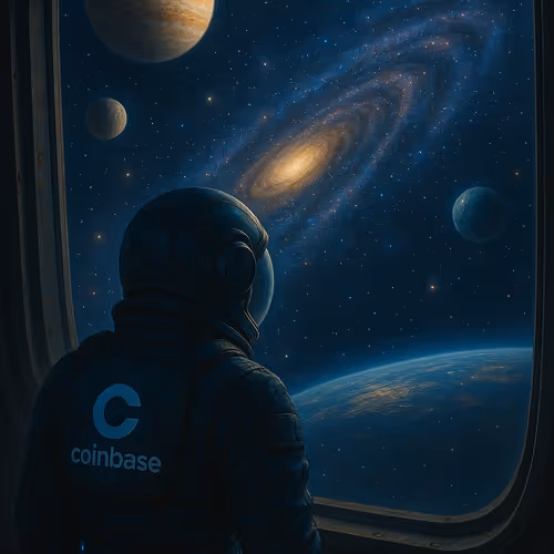 Outlook: Stellar Support