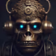 Iron Ape