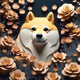 kabosu in flowers