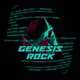 Genesis Rock