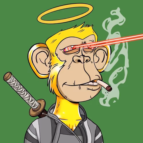 APE