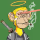 APE