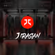 JirasanSkins