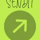 SENDITLOVE