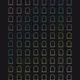 Ghost Checks