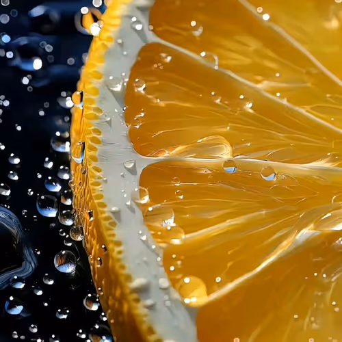 limon