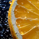 limon