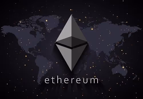 Eth
